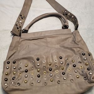 🎉Buy 2 Get 1 FREE🎉Prima base, Luxe shell,handles